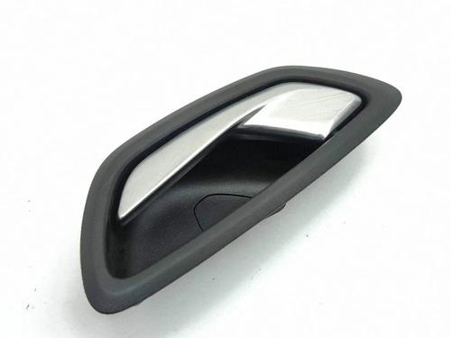 Front left interior door handle RENAULT MEGANE IV Hatchback (B9A/M/N_) 1.2 TCe 130 (B9MR) | BP38243887I13 - Image 5