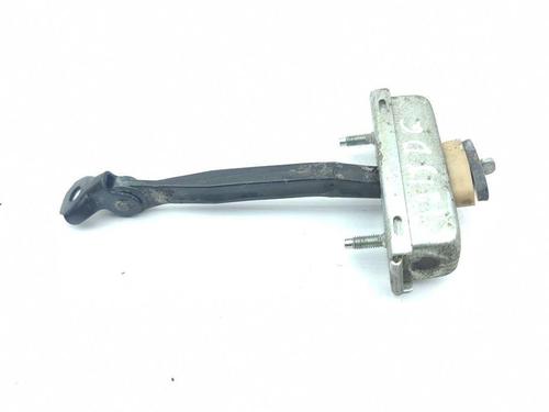 Hinge/Door check strap LAND ROVER RANGE ROVER EVOQUE (L538) 2.2 D 4x4 | BP28878942C146 