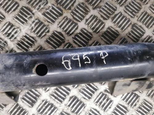 Subframe HONDA CR-V IV (RM_) 2.2 i-DTEC AWD (RE6) | BP37403643M9  - Image 9