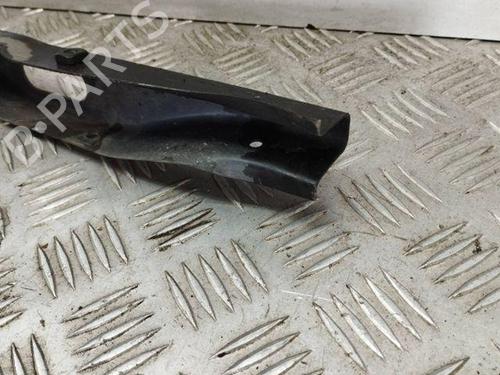 Front bumper reinforcement BMW 5 (F10) 530 d | BP28853972C109 