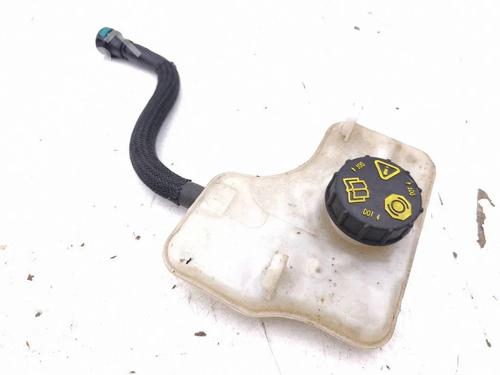 Used Brake fluid reservoir Brake fluid reservoir 38799753 38799753