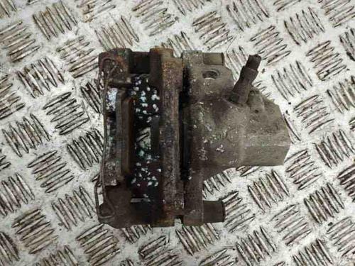 Right rear brake caliper FORD GRAND C-MAX Van 1.6 TDCi | BP28844493M106 