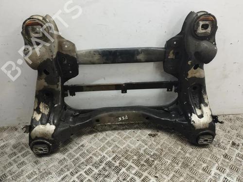 Subframe BENTLEY FLYING SPUR (4W_) 6.0 W12 | BP36201236M9 - Image 7