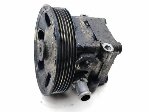 Steering pump MASERATI QUATTROPORTE V 4.2 | BP32675152M99 - Image 3