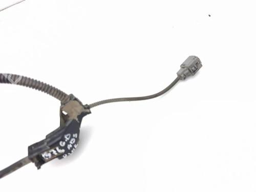 Electronic sensor TOYOTA C-HR (_X1_) 2.0 Hybrid (MAXH10) | BP36214728M84 - Image 7