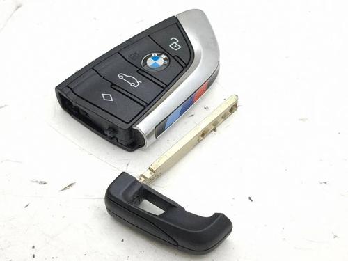 Electronic module BMW i4 (G26) eDrive35 | BP38195109M83 - Image 5