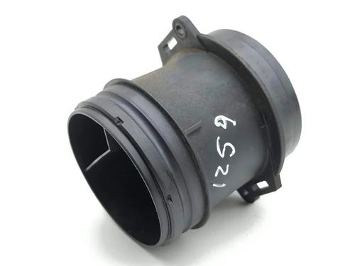 Mass air flow sensor ALFA ROMEO GIULIA (952_) 2.0 (952ACA25) | BP28883102M95 - Image 3