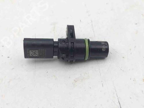 Electronic sensor SEAT IBIZA V (KJ1, KJG) 1.0 TSI | BP28878421M84 - Image 7