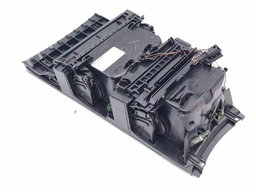 Middle console MERCEDES-BENZ M-CLASS (W164) ML 320 CDI 4-matic (164.122) | BP36214963I22 - Image 7