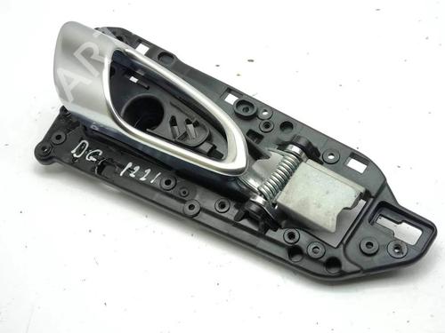 Rear right interior door handle PORSCHE CAYENNE (92A) 3.6 | BP36178624I16 - Image 9