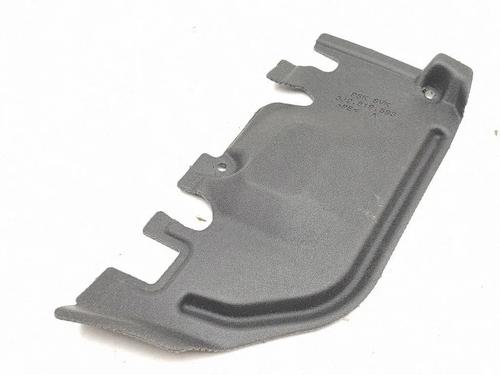 Other VW PASSAT B9 Variant (CJ5) 1.5 TSI eHybrid | BP39050480O1 - Image 3