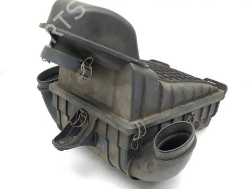 Air filter box MASERATI QUATTROPORTE V 4.2 | BP28905594M87 - Image 8