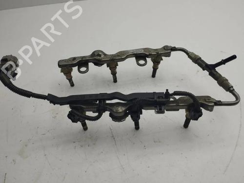 Injector LEXUS GS (_S19_) 350 AWD (GRS196_, GRS196R) | BP34248495M100  - Image 5