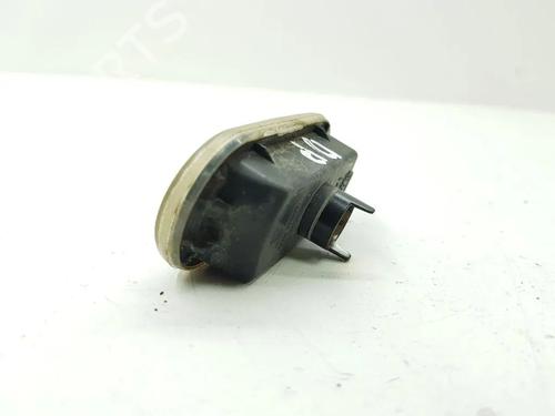 Right side indicator VW PASSAT B5 Variant (3B5) 1.9 TDI | BP33229003I19 - Image 2