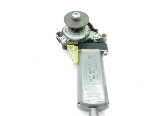 Electronic module MERCEDES-BENZ M-CLASS (W164) ML 350 CDI 4-matic (164.125, 164.124) | BP28873419M83 - Image 3