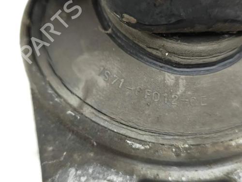 Engine mount FORD MONDEO III Turnier (BWY) 2.0 16V TDDi / TDCi | BP36175002M89 - Image 4