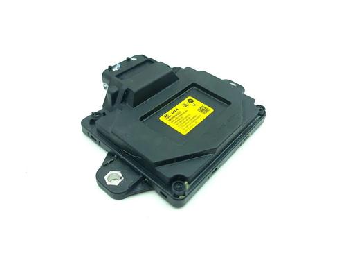 Used Electronic module Electronic module 33669772 33669772