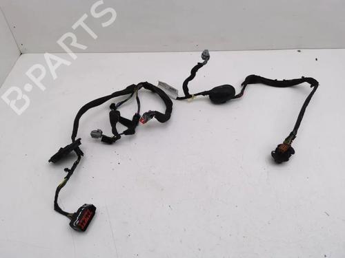 Used Wiring harness Wiring harness 33227808 33227808