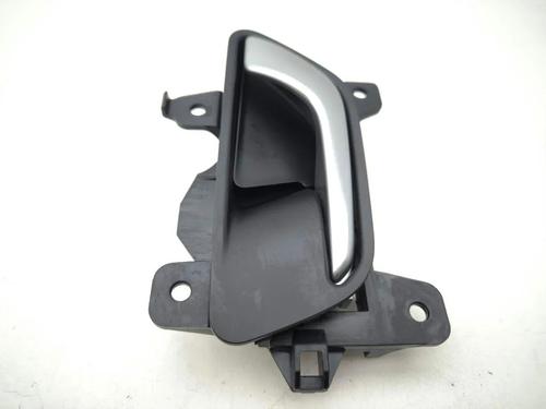 Front left interior door handle HYUNDAI KONA (SX2) EV | BP33863396I13  - Image 5