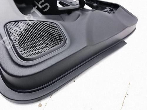 Front left panel MERCEDES-BENZ A-CLASS (W177) A 200 (177.087) | BP40056567C58 - Image 6