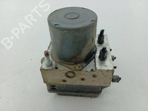 ABS pump MAZDA CX-7 (ER) 2.3 MZR DISI Turbo AWD (ER3P) | BP40192325M43 - Image 3