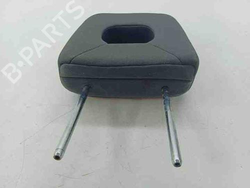 Nakkestøtte NISSAN X-TRAIL I (T30) 2.2 dCi 4x4 (136 hp) 28843643