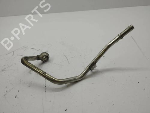 Pipe BENTLEY FLYING SPUR (4W_) 6.0 W12 | BP36201220M125 - Image 3