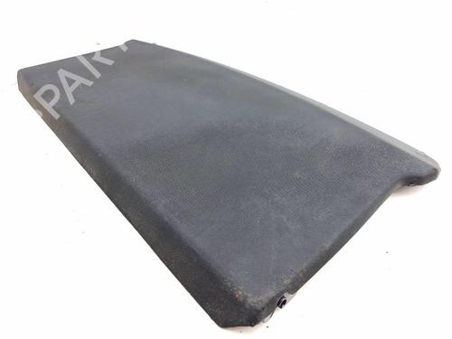 Rear parcel shelf LAND ROVER RANGE ROVER EVOQUE (L538) 2.2 D 4x4 | BP29615070C85 