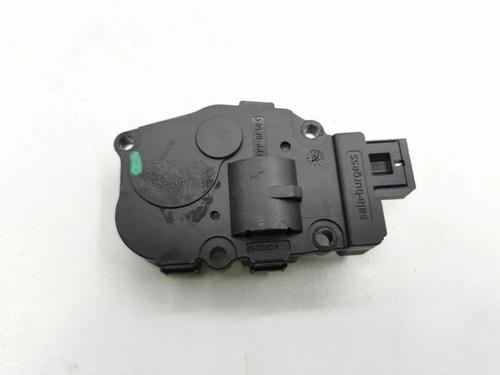 Used Electronic module Electronic module 36329115 36329115