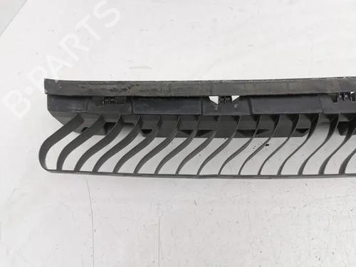 Support VW GOLF VIII (CD1, DA1) 1.5 TSI | BP28864339C155 - Image 9