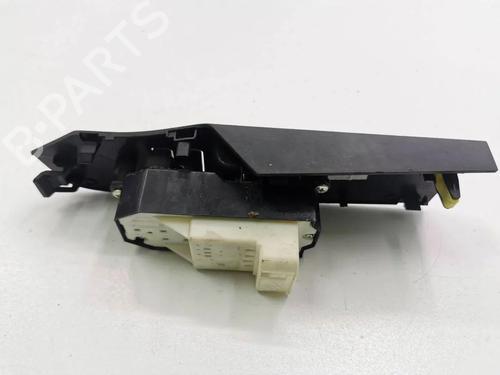 Left front window switch TOYOTA AURIS (_E18_) 1.4 D-4D (NDE180_, NDE180R) | BP36062298I27 - Image 7