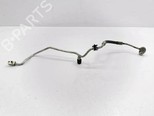Used AC pipe AC pipe 33901656 33901656