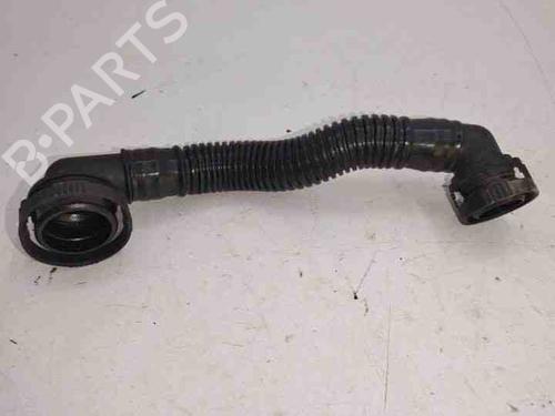 Pipe AUDI A7 Sportback (4GA, 4GF) 3.0 TDI | BP28855413M125 