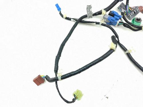 Wiring harness HONDA CR-V IV (RM_) 2.2 i-DTEC AWD (RE6) | BP37404868E16 - Image 2