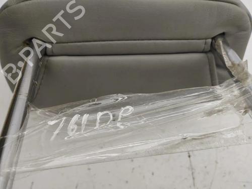 Headrest LEXUS IS II (_E2_) 220d (ALE20) | BP32666218I31 - Image 6