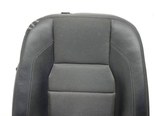 Left front seat MERCEDES-BENZ GLK-CLASS (X204) 220 CDI (204.902) | BP28880668C15 