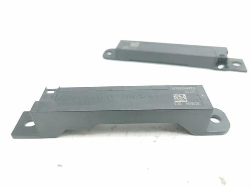Electronic module MERCEDES-BENZ EQA (H243) EQA 250 (243.701) | BP33664497M83 - Image 3
