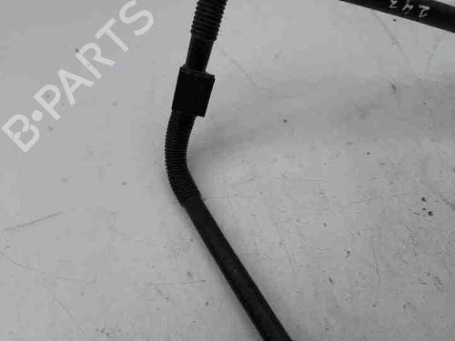 Pipe CITROËN DS4 (NX_) 1.6 HDi 110 | BP28843242M125 