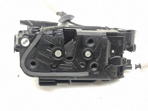 Rear left lock VW ID.3 (E11, E12) Pro S | BP40209750C100 - Image 4