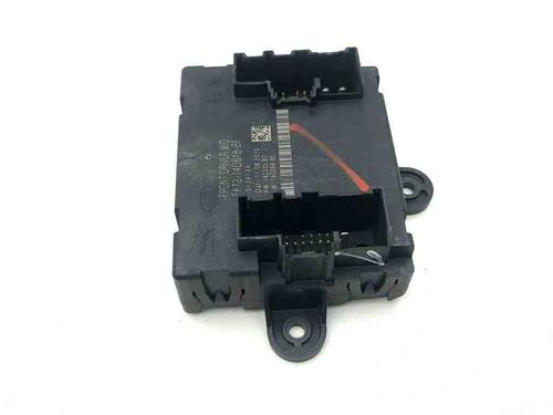 Electronic module JAGUAR XE (X760) 2.0 D | BP28877974M83