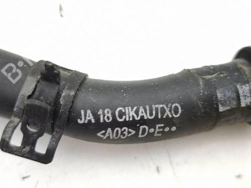 Pipe RENAULT MEGANE IV Hatchback (B9A/M/N_) 1.2 TCe 130 (B9MR) | BP38195273M125  - Image 6
