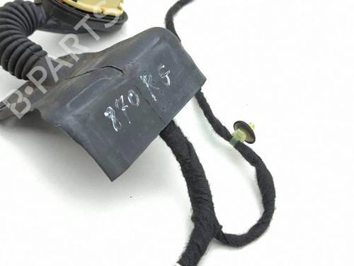 Wiring harness JEEP CHEROKEE (KL) 2.0 CRD 4x4 | BP40207789E16 - Image 3