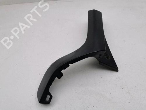 Used Tailgate trim Tailgate trim 37290036 37290036
