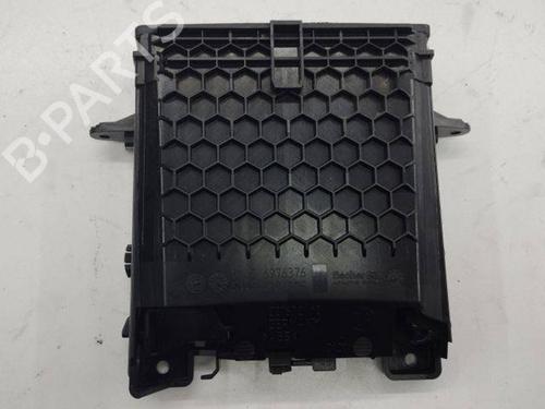 Ashtray BMW 5 Touring (E61) 520 d | BP28851984I30 