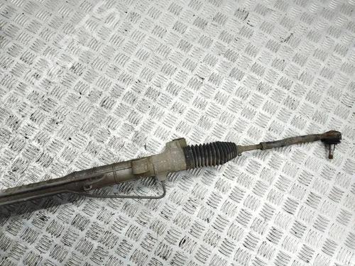 Steering rack MAZDA CX-7 (ER) 2.3 MZR DISI Turbo AWD (ER3P) | BP28844788M22 - Image 8