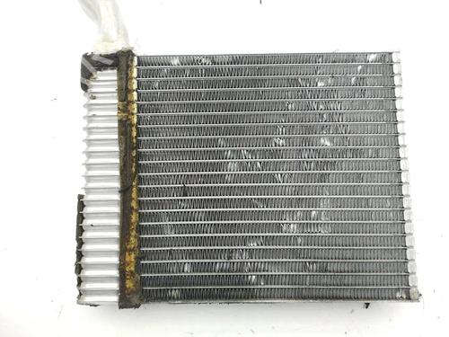 Heater matrix FORD FOCUS C-MAX (DM2) 1.6 TDCi | BP36349022M63 - Image 7