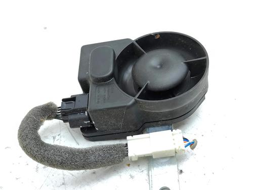 Electronic module HONDA ACCORD VIII (CU) 2.2 i-DTEC (CU3) | BP28872278M83 