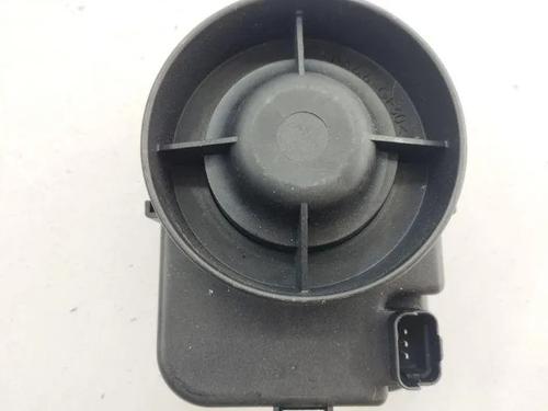 Electronic module MAZDA CX-7 (ER) 2.2 MZR-CD AWD (ER10A) | BP28857336M83 - Image 3