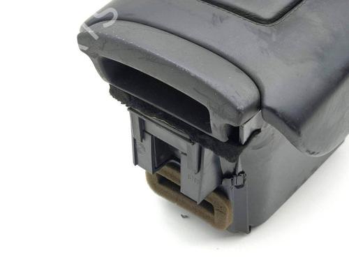 Armrest / Center console MASERATI QUATTROPORTE V 4.2 | BP28881585I20 