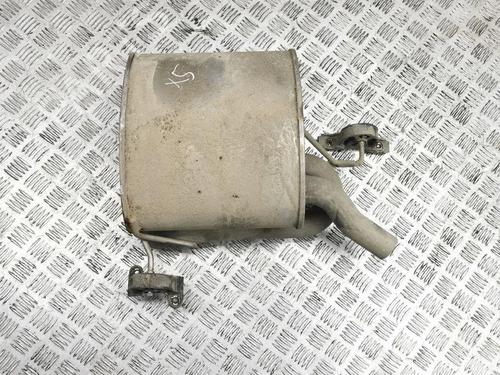Used Exhaust system Exhaust system 28891302 28891302